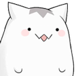 sp_kehe Discord emoji