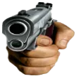 PointGun