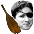 glodroKAPPLA