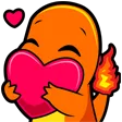 CharmHeart