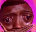 sad sad