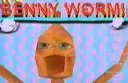 BennyWorm