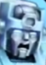 disgusted Discord emoji
