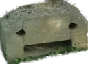 SadBrick