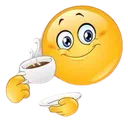 tea tea
