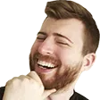 badLUL badLUL