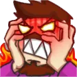 badRage badRage