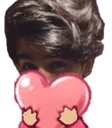 RickieeHeart