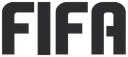 FIFA