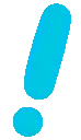 ex