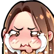 Cry Cry