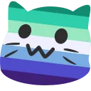 QueerCat_MaleHomosexual