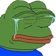 FeelsSadMan