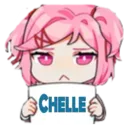 chello