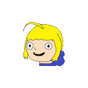 SaderSmileNGNL Discord emoji