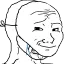 rcon_wojak_cope