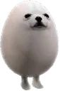 borfborf