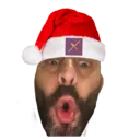 jannpogchristmas