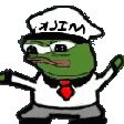 PU_PepeMilkDance