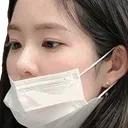 irenemask2