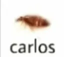 carlos