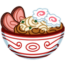 __Ramen Discord emoji