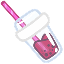 __Boba Discord emoji
