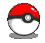 pokeballgif