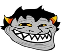 trollface