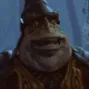 bossnass_laugh