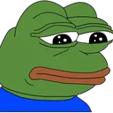 pepesad