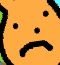 sadek Discord emoji