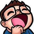 kelLUL kelLUL