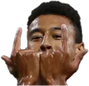 jlingz