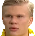 haaland_wut