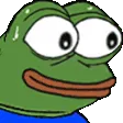 monkaOkay