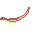 dino_postosuchus_male Discord emoji
