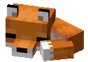 sleepyfox