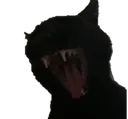 CatScream