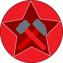 faction_union Discord emoji
