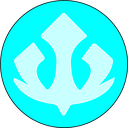 faction_royalty Discord emoji