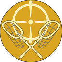 faction_guild Discord emoji