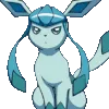 Glaceon_Smile