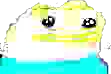 peepodeepfried