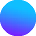 stormzCircle