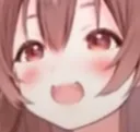 KoroneHappy