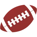 gn_football