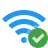connection