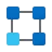 shard