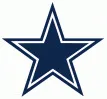 cowboys